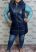 Trendi női pufi mellény  több színben fehér,drapp,s.kék